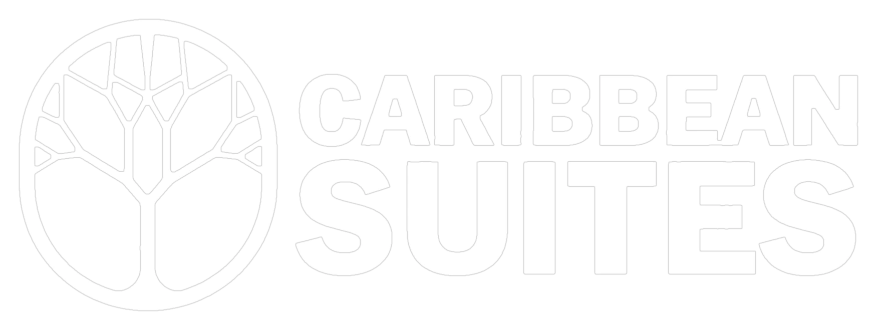 Caribbean Suites